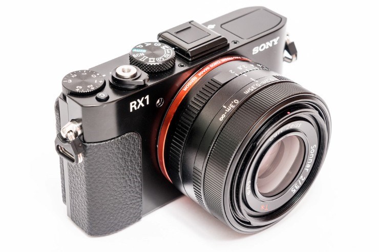 sony_dsc_rx1_review_03.jpg